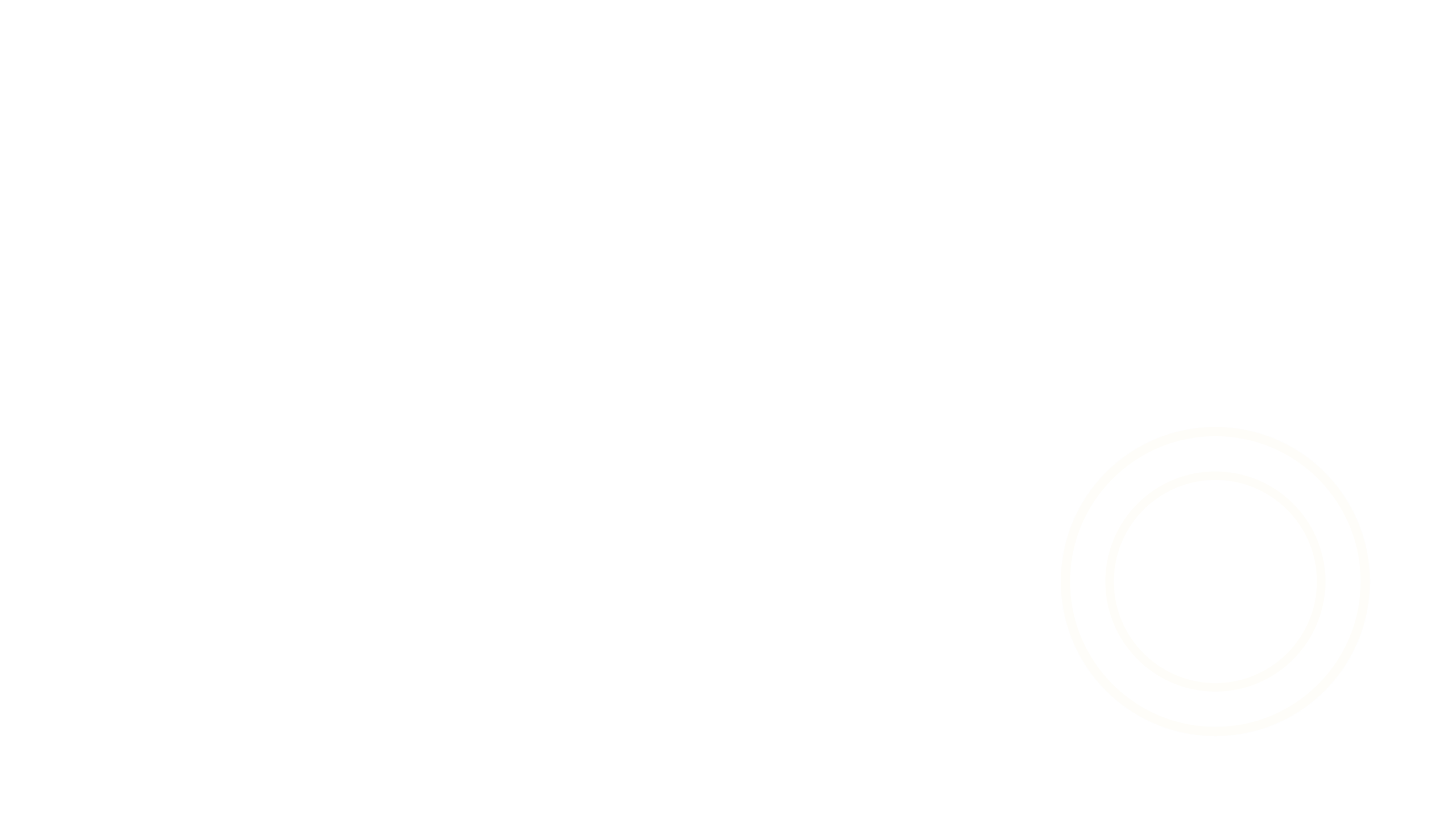 'Libro Cero'
